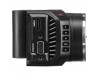 Blackmagic Design Micro Cinema Camera